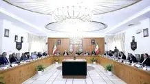 داود سوری ( اقتصاد‌دان): بازار سوخت باید جدا از سیاست‌های حمایتی از خانوار اصلاح شود 