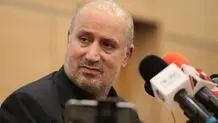 واکنش مهدی تاج به ماجرای جدید علیرضا بیرانوند
