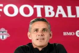 سرمربی مشهور انگلیسی به فوتبال آسیا پیوست
