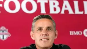 سرمربی مشهور انگلیسی به فوتبال آسیا پیوست
