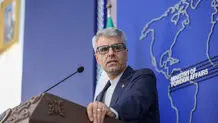 دیپلماسی، زمین تندروها نیست