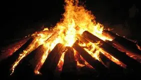 آمار جدید از مصدومان چهارشنبه سوری امسال / ۲ نفر فوت کردند