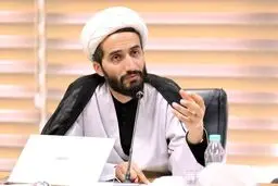 آموزش و پرورش: تغییرات «هویت جنسیتی» در همه کتاب‌های درسی اعمال نمی‌شود/ برنامه درسی «حساس به جنسیت» می‌شود 

