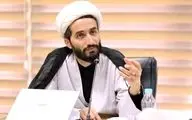 آموزش و پرورش: تغییرات «هویت جنسیتی» در همه کتاب‌های درسی اعمال نمی‌شود/ برنامه درسی «حساس به جنسیت» می‌شود 

