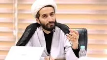 آموزش و پرورش: تغییرات «هویت جنسیتی» در همه کتاب‌های درسی اعمال نمی‌شود/ برنامه درسی «حساس به جنسیت» می‌شود 


