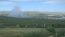 انفجار در کارخانه موشک سازی ترکیه و کشته شدن 5 نفر/ احتمال تروریستی بودن حادثه

