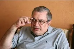 حجاریان با اشاره به انسجام روزهای جنگ: اگر دولت می‌خواهد سرمایه اجتماعی باقی بماند، باید صدای واقعی مردم را بشنود