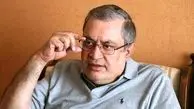 حجاریان با اشاره به انسجام روزهای جنگ: اگر دولت می‌خواهد سرمایه اجتماعی باقی بماند، باید صدای واقعی مردم را بشنود