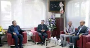 نظارت میدانی مدیر منطقه میاندوآب بر فرایند عرضه سوخت در مرز تمرچین پیرانشهر

