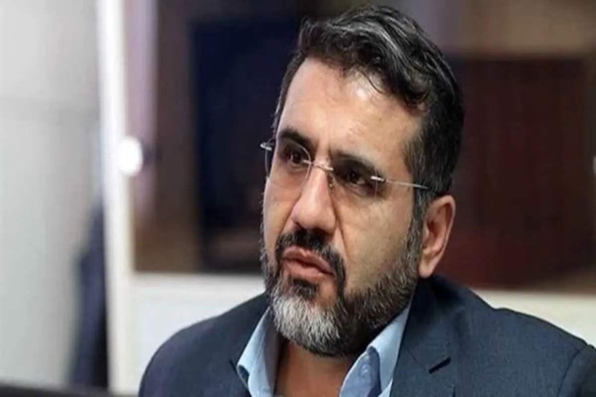  منتظر شناسایی قاتل داریوش مهرجویی هستیم

