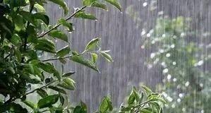 پیش‌بینی هوای آذربایجان غربی فردا دوشنبه 28 مهر/ ورود سامانه بارشی طی هفته جاری