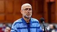 بازگشت اکبر طبری به زندان اوین برای گذراندن حداقل دوازده‌ونیم سال حبس  