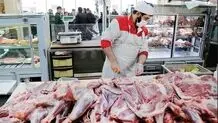 آغاز توزیع گوشت تولید داخلی با قیمت پایین‌تر     