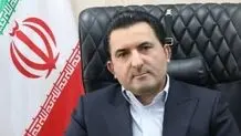 نمی‌توان با گران کردن محصولات، درآمد تولیدکنندگان را افزایش داد

