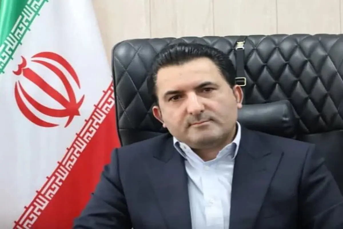نمی‌توان با گران کردن محصولات، درآمد تولیدکنندگان را افزایش داد

