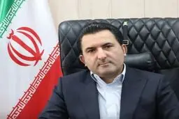 نمی‌توان با گران کردن محصولات، درآمد تولیدکنندگان را افزایش داد

