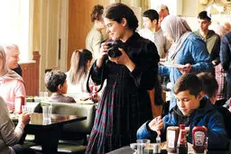فراموش‌شدگان
