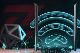 ​از افزایش ۳۰ درصدی سرعت تا افزایش ۱۰ درصدی سایت‌های نسل 5G

