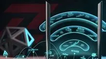 ​از افزایش ۳۰ درصدی سرعت تا افزایش ۱۰ درصدی سایت‌های نسل 5G

