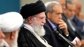 Leader calls on new Govt. to utilize capacities for progress