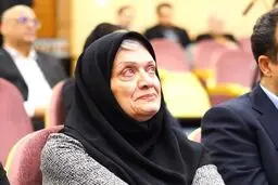 چالش تازه برای سرمربی تیم ملی زنان