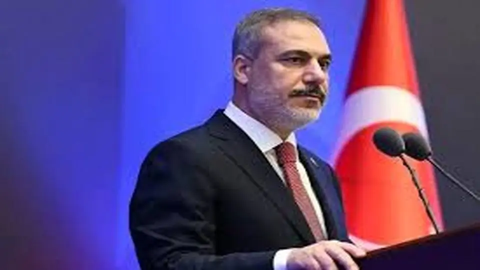 نتیجه مذاکرات روسیه و اوکراین اعلام شد