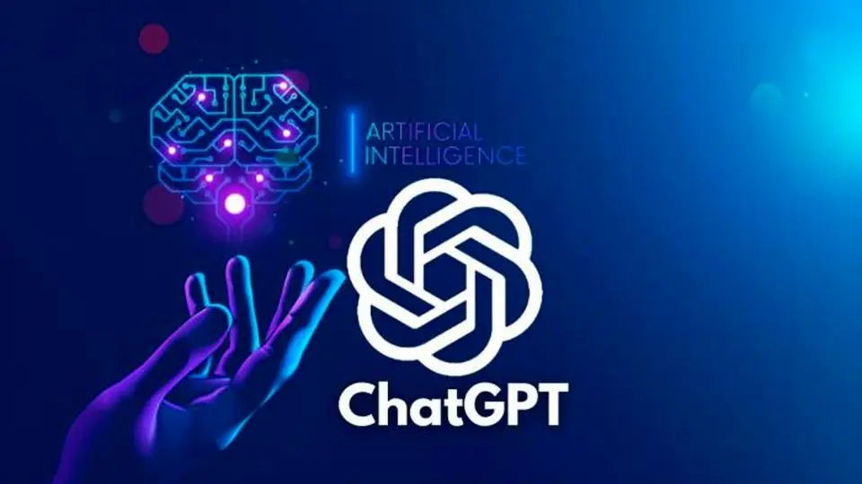 ChatGPT سابقه چت‌هایتان را لو می‌دهد!