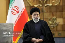 Sri Lanka opens multi-purpose project in presence of Raeisi