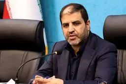 حمله به یزد در اولین روز سال جدید