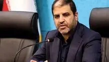 حمله به یزد در اولین روز سال جدید