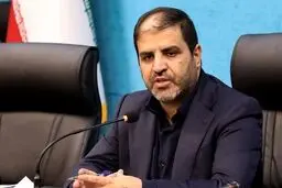 حمله به یزد در اولین روز سال جدید