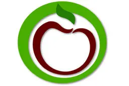 عذرخواهی شبکه سلامت از پخش صحنه مستهجن / خاطیان برکنار شدند