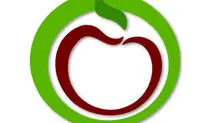 عذرخواهی شبکه سلامت از پخش صحنه مستهجن / خاطیان برکنار شدند