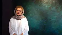 هنر مولد لذت نیست

