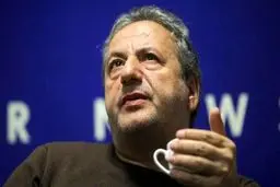 ابوالقاسم طالبی، کنسرت همایون شجریان را کودتا نامید