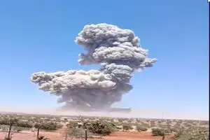 کدام مقام ارشد حوثی ترور شد