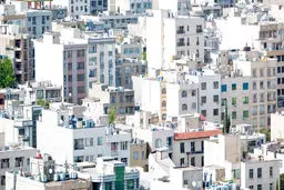 آغاز فروش سهام مسکن
