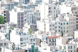 آغاز فروش سهام مسکن
