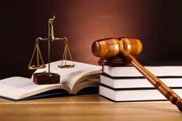 احترام به قانون، صیانت از منافع داوطلبین و جامعه 