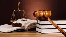 احترام به قانون، صیانت از منافع داوطلبین و جامعه 