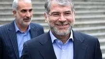 همه استعفاهای دولت رئیسی مانند استعفای ساداتی‌نژاد بوی فساد می‌دهد؟

