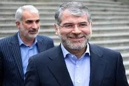 همه استعفاهای دولت رئیسی مانند استعفای ساداتی‌نژاد بوی فساد می‌دهد؟

