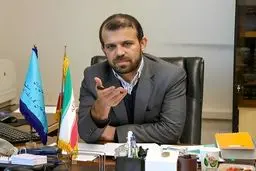 ایده‌پرداز «فروش جزایر قشم و کیش» برکنار شد
