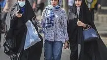  در لایحه اصلاحی حجاب، حداکثر بازدارندگی به گونه‌ای اعمال شده که نیازی به برخورد‌های بعدی نباشد