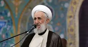 کاظم صدیقی، از ستاد امر به معروف و نهی از منکر هم کنار می‌رود
