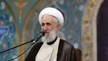استعفای صدیقی؛ فرصتی برای بازسازی جایگاه نمازجمعه
