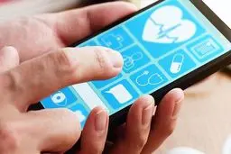 پلتفرم‌های دیجیتال در دوراهی نوآوری  و محدودیت‌های رگولاتوری
