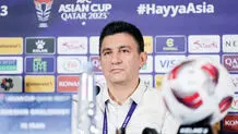 از ماه‌ها قبل ژاپن را  آنالیز کرده‌ایم
