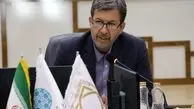 مراکز سیار اهدای خون در اصفهان ایجاد شود
