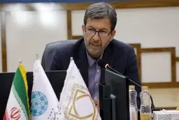 مراکز سیار اهدای خون در اصفهان ایجاد شود
